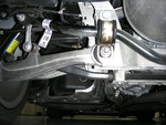 2006 Corvette Convertible For Sale